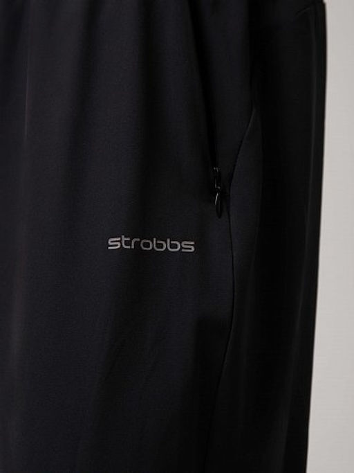 T3456-3 брюки женские - Strobbs фото 4