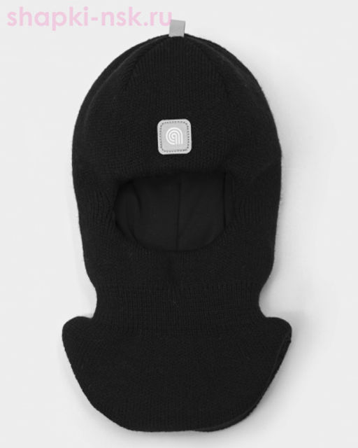 01271-02 (46-54) Шлем - Artel фото 7