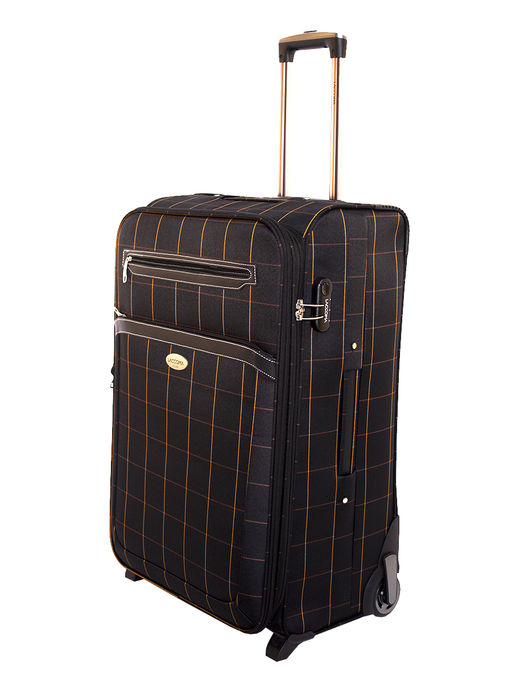 Набор из 6 предметов CH2405-Black - Laccoma фото 5