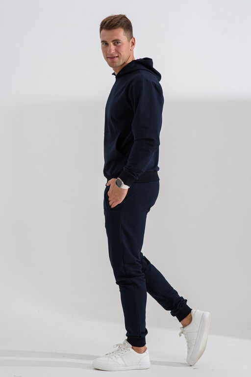 14404/1 костюм мужской - Berchelli фото 42