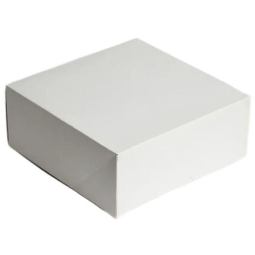 60321 Менажница 2 секции с подставкой LR (х16) - Mayer&boch фото 10