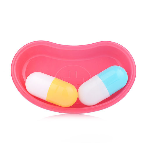 Набор доктора "Будь здоров!" в пакете