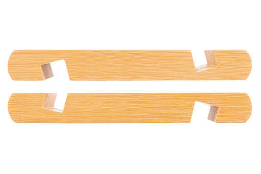 Подставка для гаджетов 13*8*1,5 см - Elan gallery фото 6