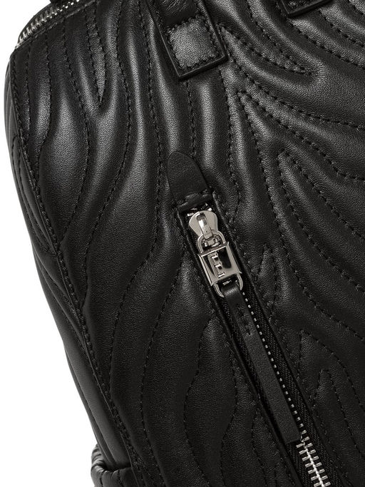 Сумка ELEGANZZA ZG-23142-5 black