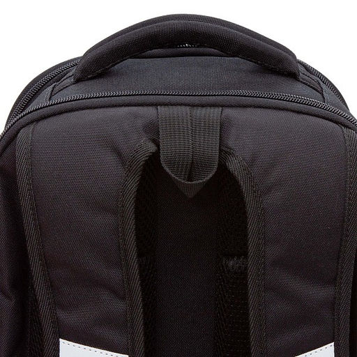 RAw-595-9 Рюкзак школьный - Grizzly фото 33