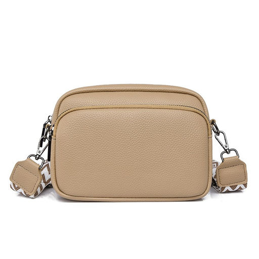 Bags Сумка женская / PU кожа / 03112171  фото 28