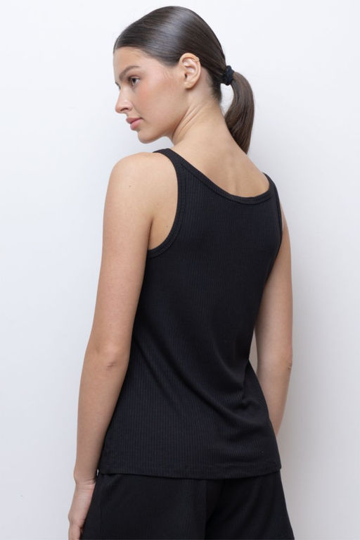 ТОП ЖЕНСКИЙ арт. 4518W-11023.2H-911 - Almando melado фото 5