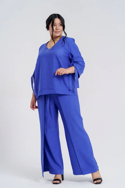 Комплект женский - Deesses фото 5