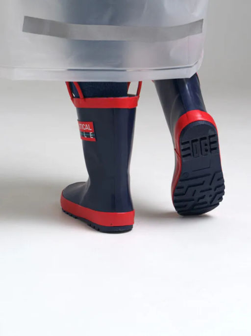 PlayToday / Сапоги резиновые для мальчиков  фото 3