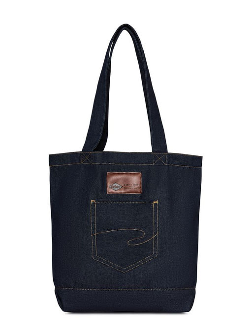 Сумка / Lee Cooper