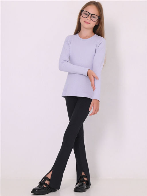 Лонгслив 1ДДЛД4131023