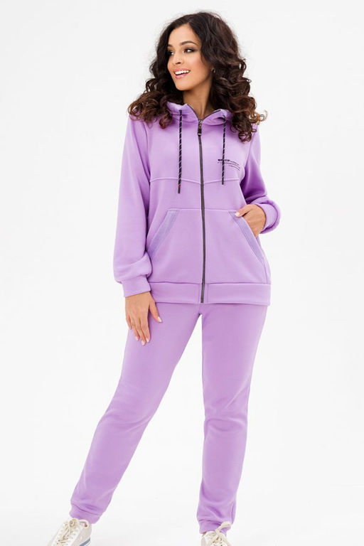 Костюм Мейрам (46-58) - Serenada фото 2