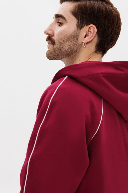 Брюки GO M2070/26-02.176-182 фисташка фото 1292