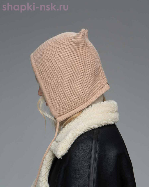 06124 1S KHW Флор Чепчик (56-58)