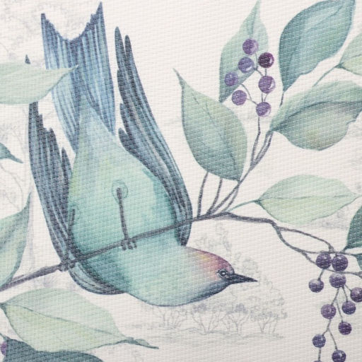 Салфетка на стол Доляна Уют 40*29см  фото 3