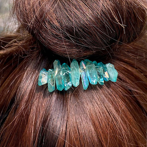 Гребень арт. 04 2780 (id 276811) - Rada фото 3