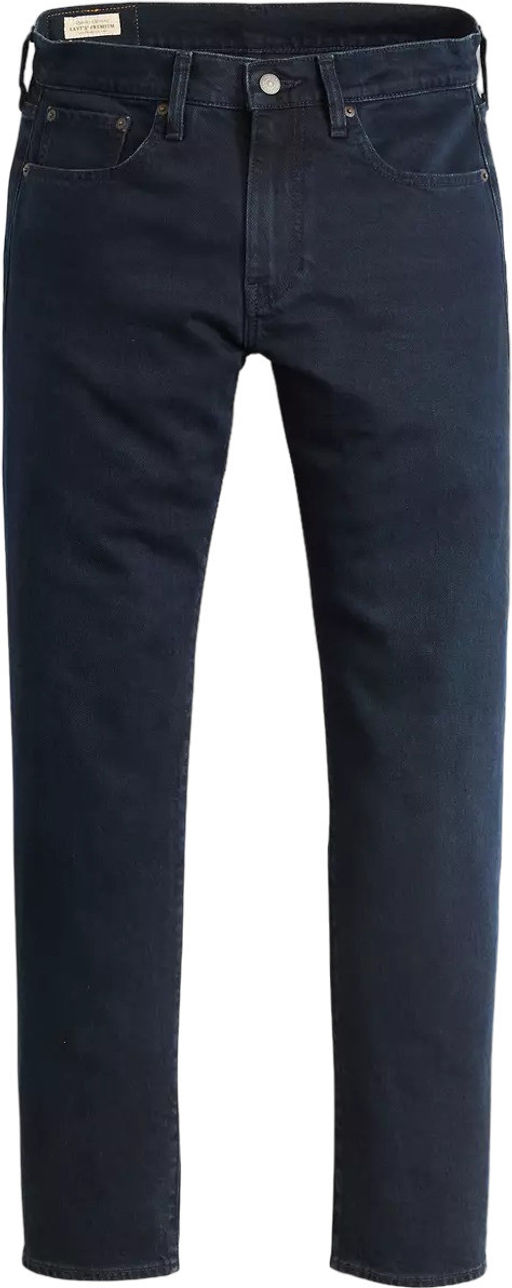 Джинсы мужские