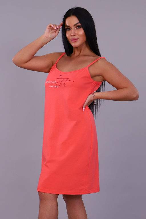 Сорочка 57025