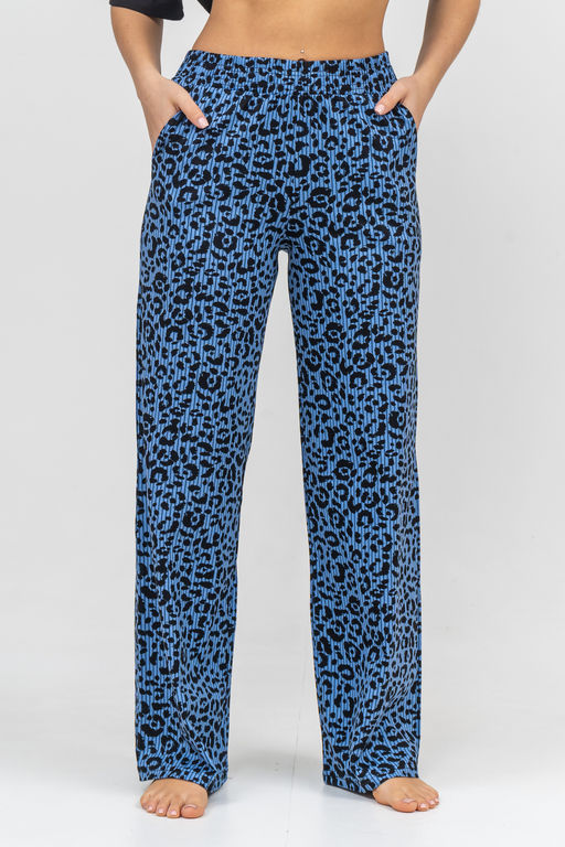 Костюм 36898 - Натали фото 36