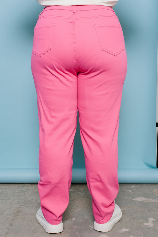 Джинсы женские - Jp фото 12