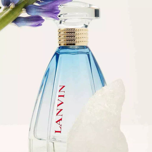 LANVIN MODERN PRINCESS IN JEANS w EDP 90 ml tester M, парфюмерная вода  фото 3