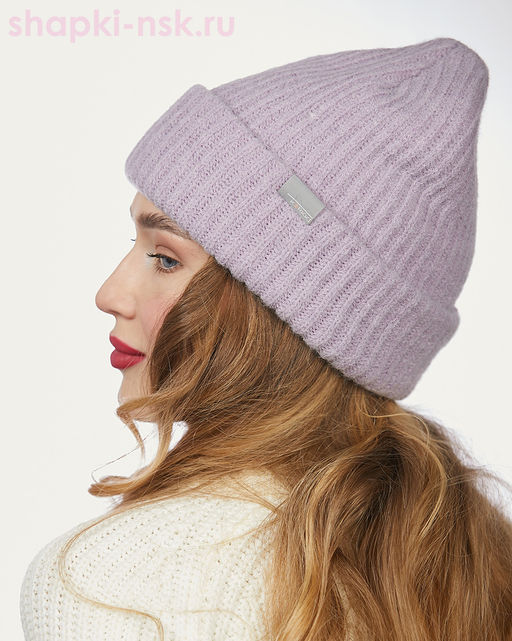 134122 2A KHW LUX Шиен Колпак женский (56-58)