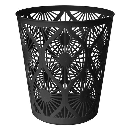 Корзина для мусора 10 л, D256мм. арт. С12983