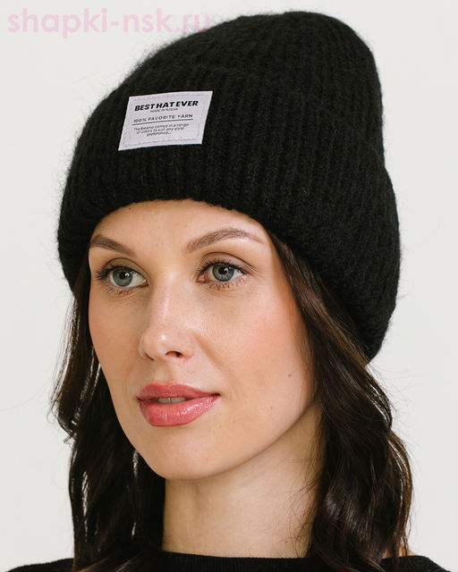 578 PB Колпак флис (56-58)