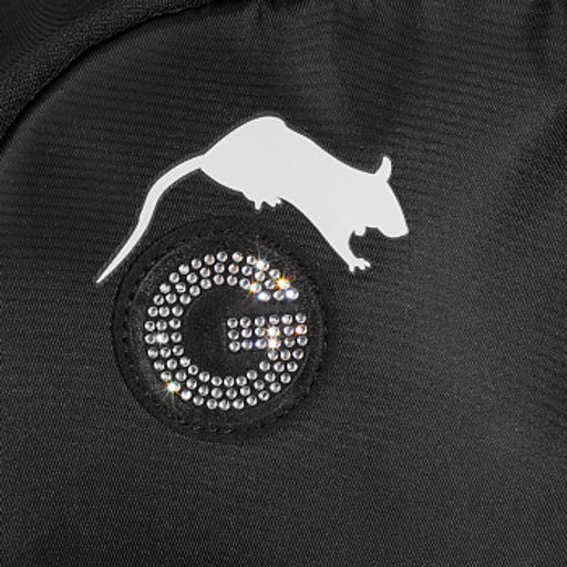 RG-663-7 Рюкзак школьный с обвесом - Grizzly фото 35