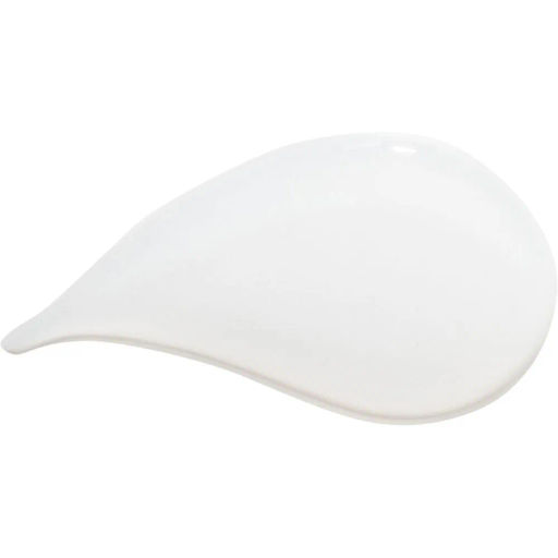 Beauty Bomb Очищающий гель для умывания Acne Fighter 200 мл  фото 3