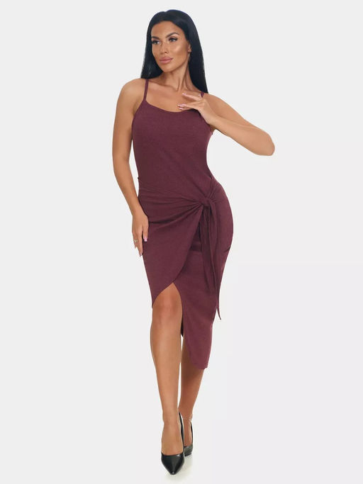 Сарафан Фрейя