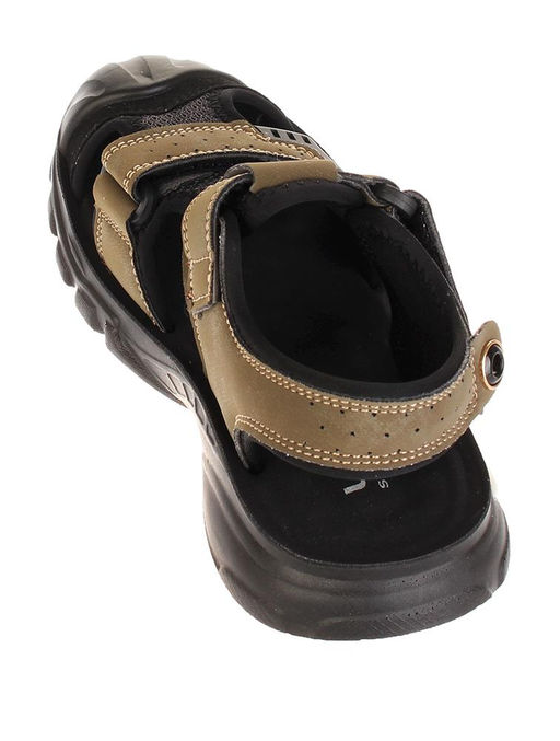 Сандалеты Ulet 22505-1  фото 2