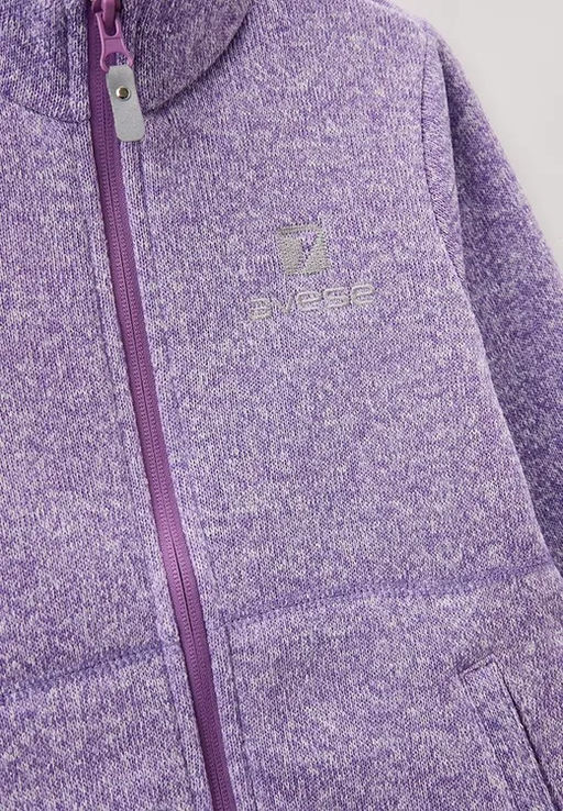 Толстовка детская - Avese фото 4