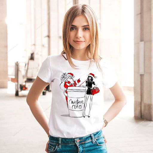 Эксклюзивная футболка Yana Pletneva упаковка плотный Zip пакет!  фото 2