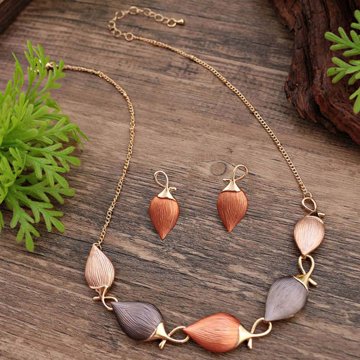 Комплект арт. 22 6720 (id 281265) - Rada фото 2