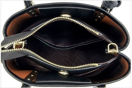 KAIDIFEINIROO Сумка женская 9688 фото 70