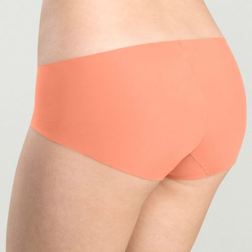 LBHA6349 Трусы женские - Pelican фото 2