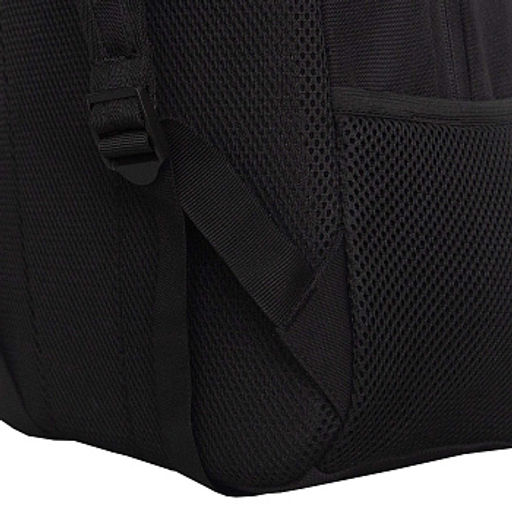 RB-651-8 Рюкзак школьный с картхолдером на держателе - Grizzly фото 8