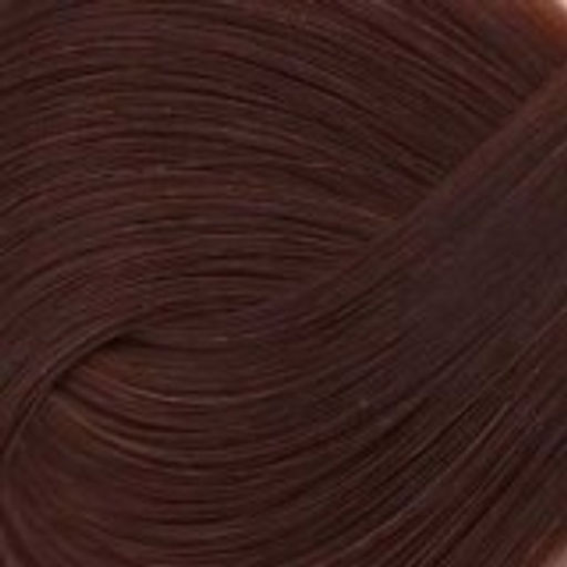 Igora Royal Absolutes, 60 мл. - Schwarzkopf professional фото 18
