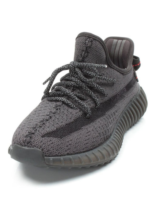 05-B557-2 DK. GRAY Кроссовки женские (текстиль) - Фабричный китай фото 5