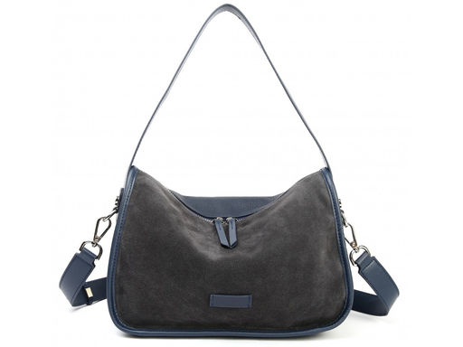 Сумка женская Lanotti 3698