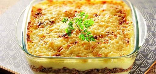 Блюдо для запекания и выпечки с крышкой COOK&STORE 25x22x7см 2.2л квадратное
