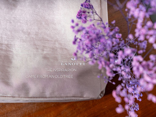 Сумка женская текстиль Lanotti 1701.1 фото 55