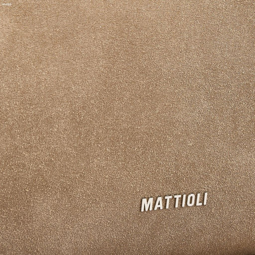 Сумка женская - Mattioli фото 53
