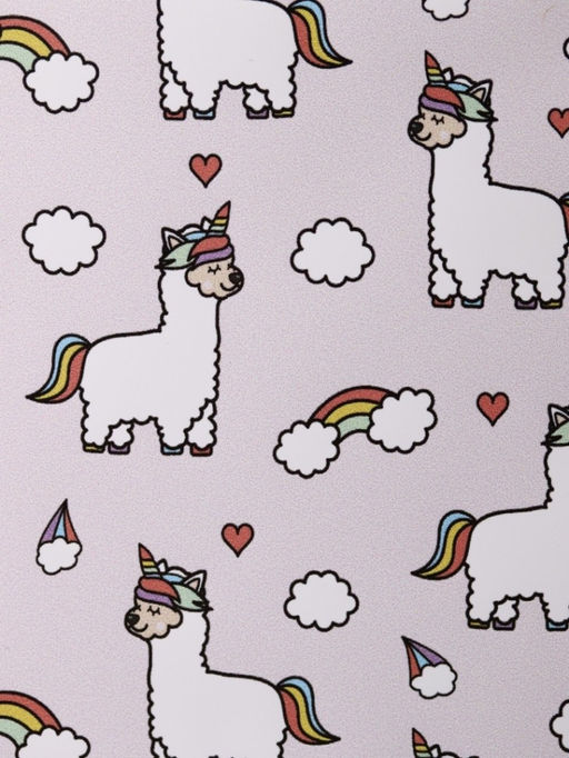 ОБЛОЖКА ДЛЯ ПАСПОРТА Edinolama, плотность 600 мкм