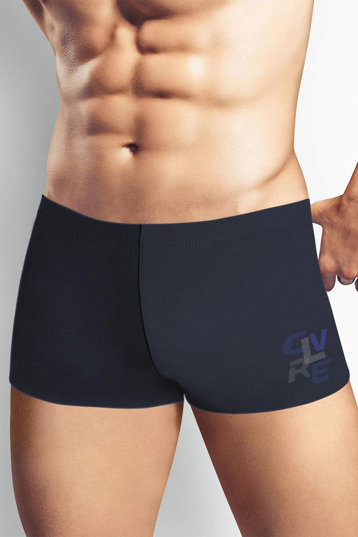 SH 561512 Купальные трусы (ЧЗ)