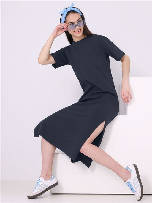 Уценка платье 1ЖПК3884804