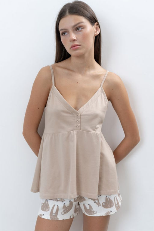 ТОП ЖЕНСКИЙ арт. 5501W-11086.1H-134