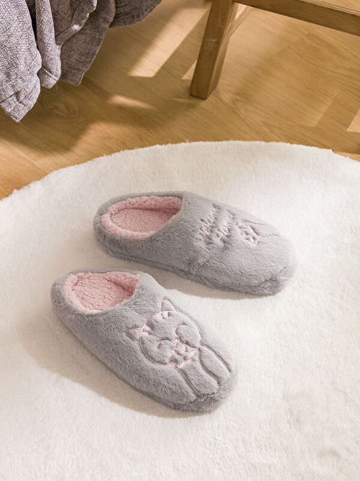 Sincap Nak??l? Kad?n Ev Terli?i