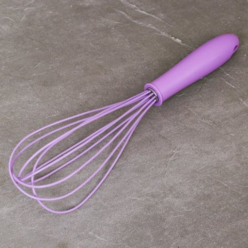 Венчик 30 см / BG-5 /уп 240/ 0.68 - Галеонтрейд фото 3